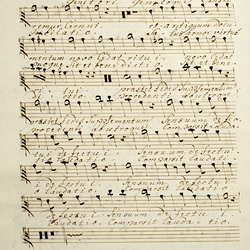 B 37, J. Haydn, 2 Tantum ergo Hob. XXIIIc-C7 und C21, Alto-2.jpg