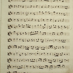 A 159, J. Fuchs, Missa in D, Viola-3.jpg