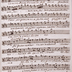 A 59, G.J. Werner, Missa brevis in honorem Sancti Judae Thaddaei, Alto-3.jpg