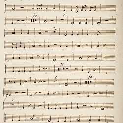 G 157, J.G. Naumann, Vesperae de B.M.V., Tympano-2.jpg