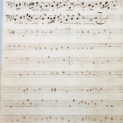 G 62, A. Caldara, Vesperae, Basso conc.-6.jpg