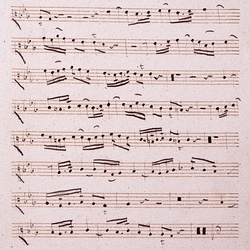 G 112, L. Hoffmann, Litanei, Viola II conc.-1.jpg