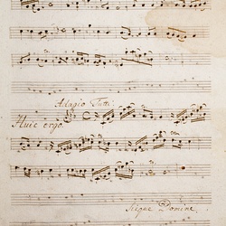 D 15, J. Kainz, Requiem, Violino I-5.jpg