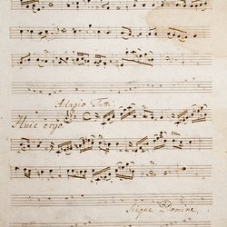 D 15, J. Kainz, Requiem, Violino I-5.jpg