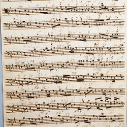 G 28, J.F. Ehrenhardt, Vesperae, Organo-10.jpg