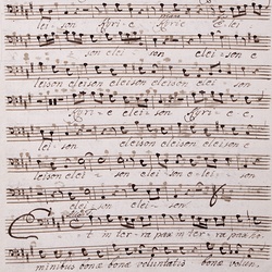 A 55, G.J. Werner, Missa Sanctae Theclae, Basso-1.jpg