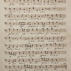 G 130, J. Heidenreich, Litanei, Basso-9.jpg