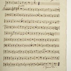 A 160, Huber, Missa in B, Corno oder Clarintto II-3.jpg