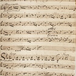 A 110, F. Novotni, Missa Purificationis Mariae, Clarino II-3.jpg