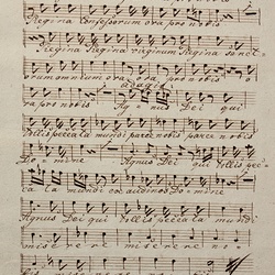 G 128, P. Joseph, Lauretanische Litanei, Alto-4.jpg