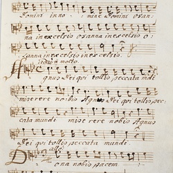 A 98, L. Hoffmann, Missa festiva, Alto-7.jpg