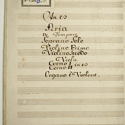 B 21, Anonymus, Quam dilecta tabernacula, Titelblatt-1.jpg
