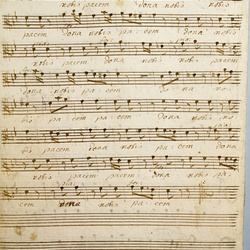 A 180, J.A. Scheibl, Missa, Alto-6.jpg