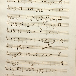 A 132, J. Haydn, Nelsonmesse Hob, XXII-11, Clarino II-8.jpg