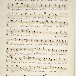 B 169, M. Haydn, Victimae paschali laudes, Soprano-5.jpg