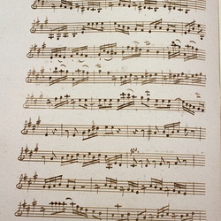 J 7, F. Schmidt, Regina coeli, Violino II-2.jpg