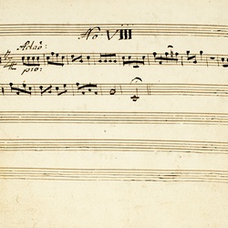 F 17, G. Zisser, Ave verum corpus, Violone-4.jpg