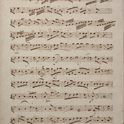G 132, J. Fuchs, Vesperae solennes in B, Viola-1.jpg