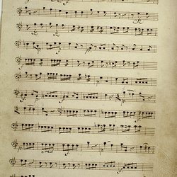 A 150, J. Fuchs, Missa in B, Violone e Violoncello-1.jpg