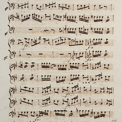 G 146, J. Fuchs, Lauretanische Litanei, Violone e Violoncello-8.jpg