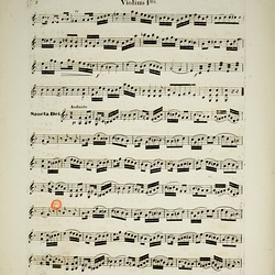 G 165, R. Führer, Kurze und leichte Litanei, Violino I-2.jpg