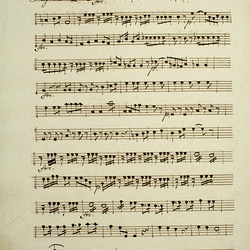 A 150, J. Fuchs, Missa in B, Viola-8.jpg