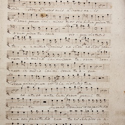 G 135, J. Fuchs, Vesperae de Confessore, Soprano I conc.-1.jpg