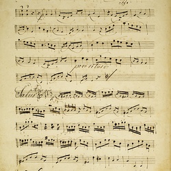 G 163, A. Richter, Litanei, Violino I-2.jpg
