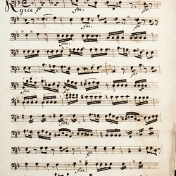 G 139, J. Fuchs, Litanei, Violoncello e Basso-1.jpg