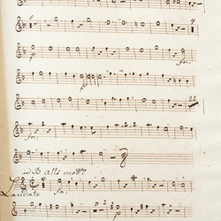 G 136, J. Fuchs, Vesperae de B.M.V., Clarinetto I-7.jpg