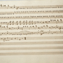 B 254, L. Cherubini, Pater noster, Violoncello-2.jpg