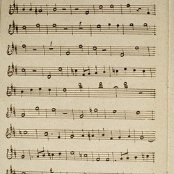 A 143, M. Haydn, Missa in D, Oboe I-10.jpg