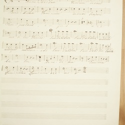 F 36, G. Steffek, Benedictam dominum, Soprano-2.jpg