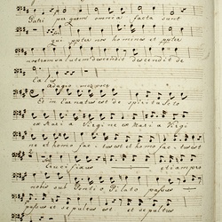 A 159, J. Fuchs, Missa in D, Basso-6.jpg