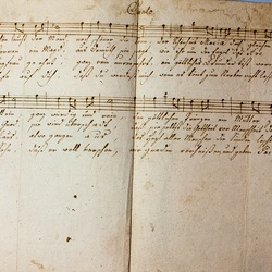 E 2, Anonymus, Wie schön leucht der Mond, Soprano I-3.jpg