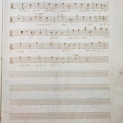 G 59, F. Schmidt, Litanei, Alto conc.-5.jpg