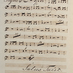 G 146, J. Fuchs, Lauretanische Litanei, Tympano-1.jpg