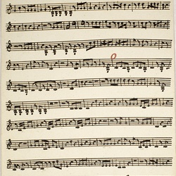 B 122, M. Haydn, Dominus regnavit, Clarino II-1.jpg