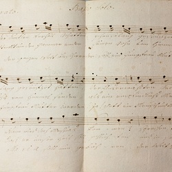 E 9, Anonymus, In der dunklen Vorhöll Schatten, Basso solo-3.jpg
