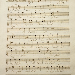B 230, M. Heimerich, Salve o Maria, Soprano II-1.jpg