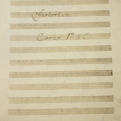 B 230, M. Heimerich, Salve o Maria, Corno I-1.jpg