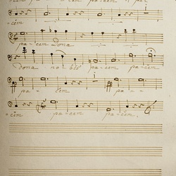 A 133, J. Haydn, Missa Hob. XXII-9 (Paukenmesse), Basso-19.jpg