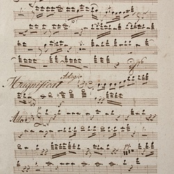 G 132, J. Fuchs, Vesperae solennes in B, Flauto-6.jpg