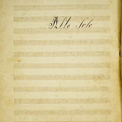 G 163, A. Richter, Litanei, Alto solo-1.jpg