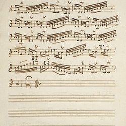 L 14, G. Reutter, Sub tuum praesidium, Violino II-2.jpg