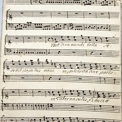 B 81, F. Gassmann, Post dira mundi bella sedebit, Soprano conc.-1.jpg