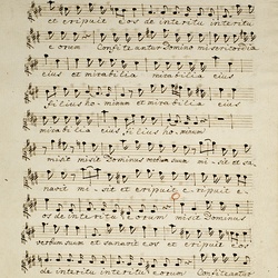 B 120, M. Haydn, Misit dominus verbum suum, Soprano-3.jpg