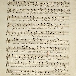 B 120, M. Haydn, Misit dominus verbum suum, Soprano-3.jpg