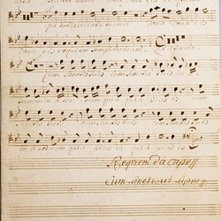 D 6, F. Schmidt, Requiem, Tenore-4.jpg