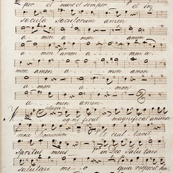 G 136, J. Fuchs, Vesperae de B.M.V., Soprano-29.jpg